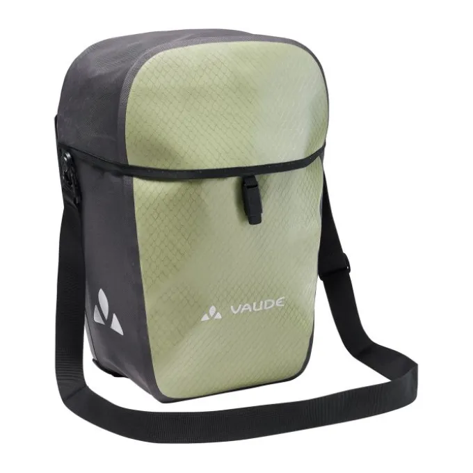 Aqua Commute Single Fahrradtasche