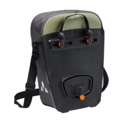 Aqua Commute Single Fahrradtasche