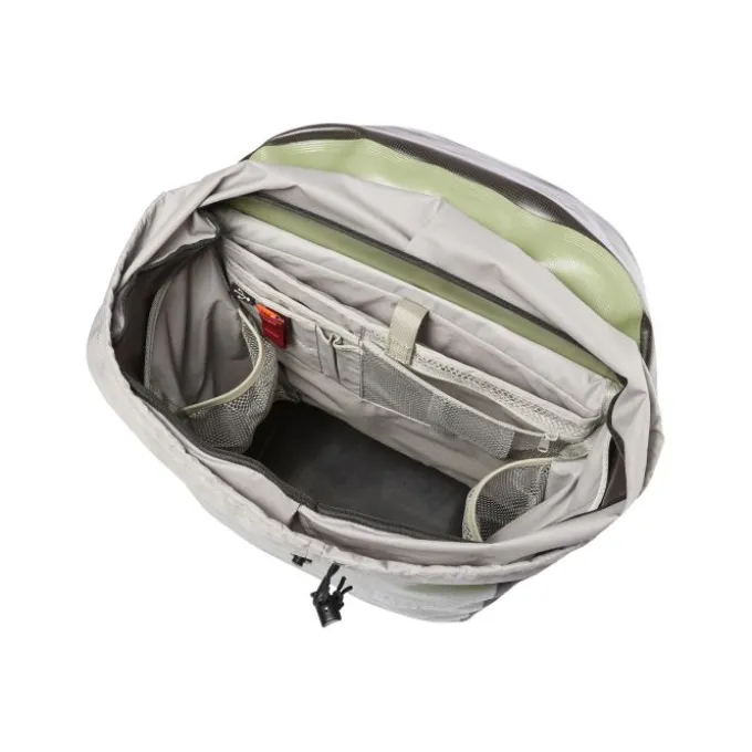Aqua Commute Single Fahrradtasche