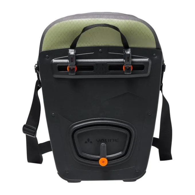Aqua Commute Single Fahrradtasche