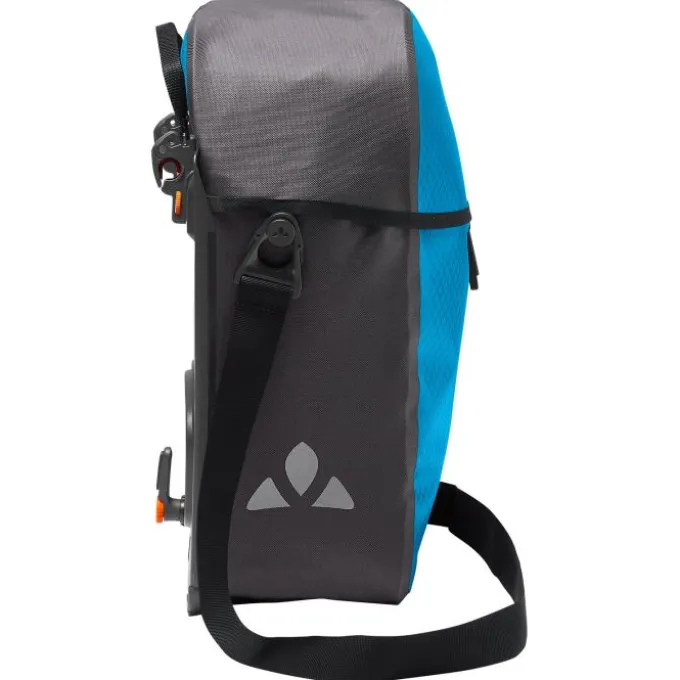 Aqua Commute Single Fahrradtasche