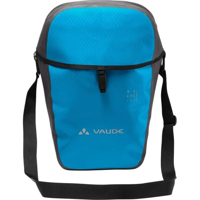 Aqua Commute Single Fahrradtasche