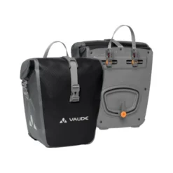 Aqua Front Fahrradtaschen