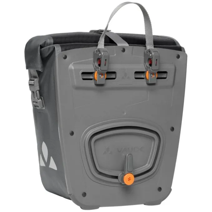 Aqua Front Fahrradtaschen