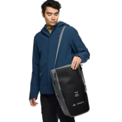 Aqua Front Fahrradtaschen