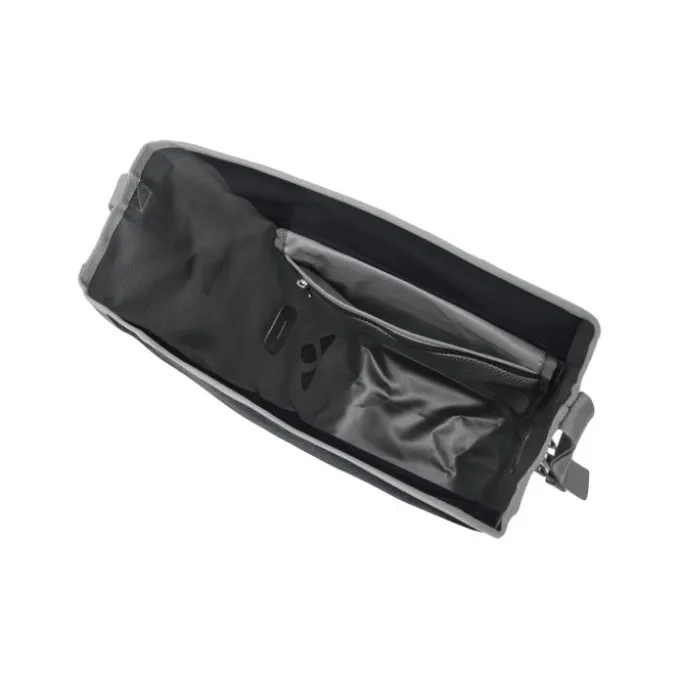Aqua Front Fahrradtaschen