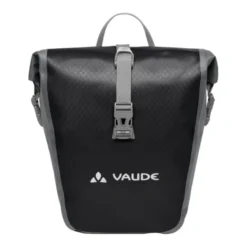 Aqua Front Fahrradtaschen