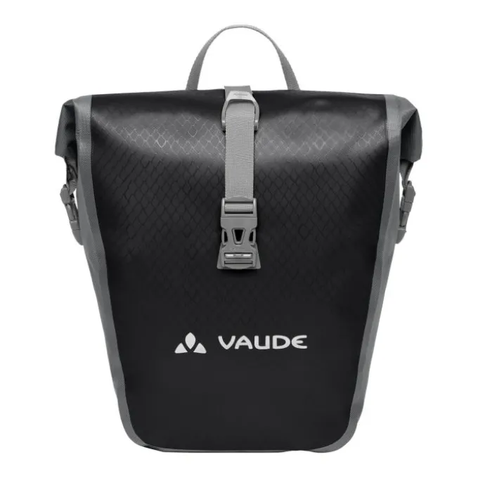 Aqua Front Fahrradtaschen