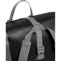 Aqua Front Fahrradtaschen