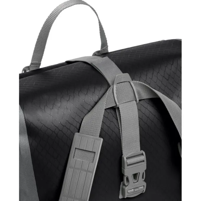 Aqua Front Fahrradtaschen