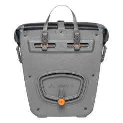 Aqua Front Fahrradtaschen