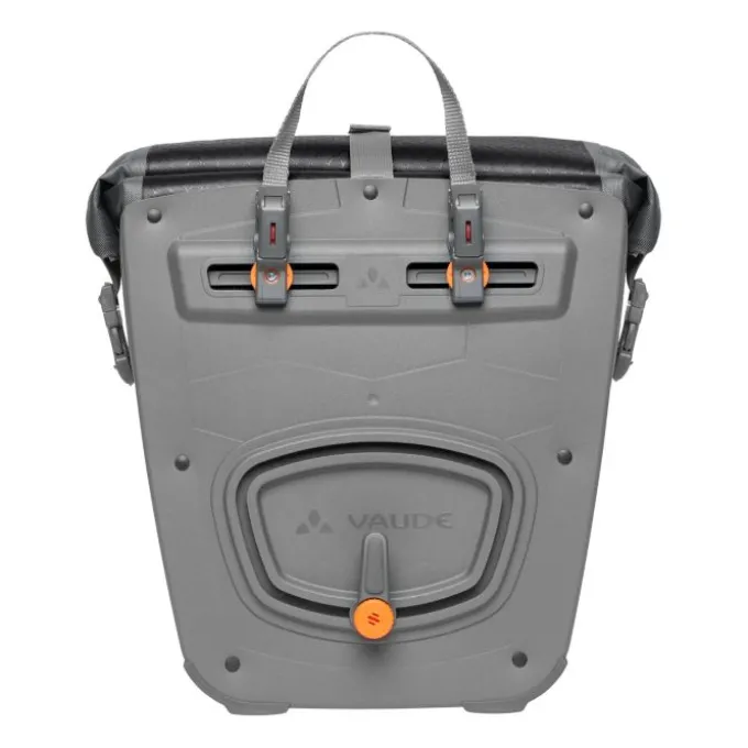 Aqua Front Fahrradtaschen