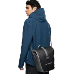 Aqua Front Fahrradtaschen