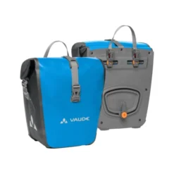 Aqua Front Fahrradtaschen