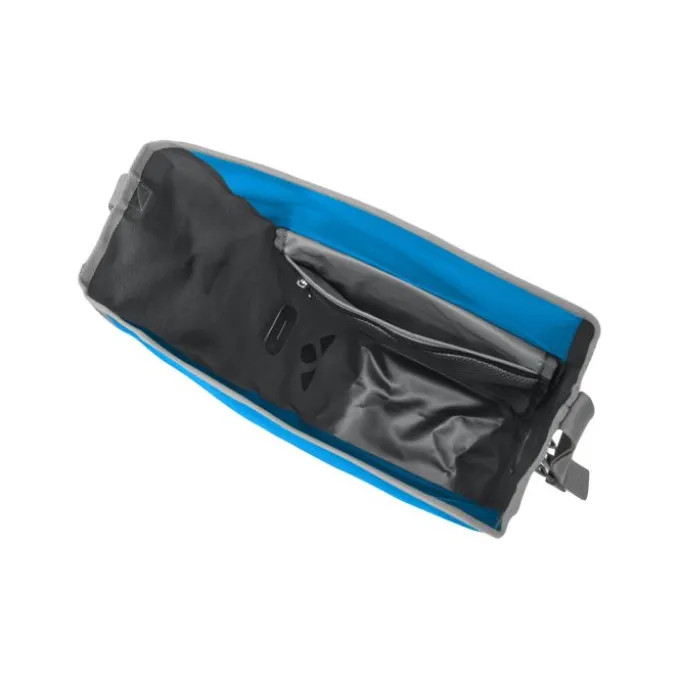 Aqua Front Fahrradtaschen