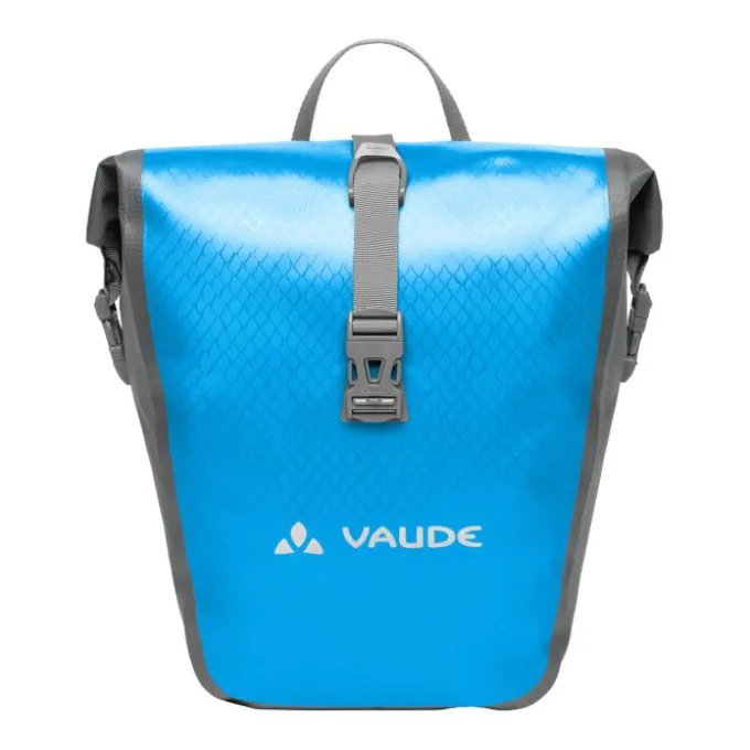 Aqua Front Fahrradtaschen