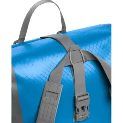 Aqua Front Fahrradtaschen