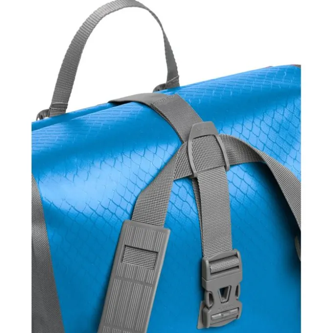 Aqua Front Fahrradtaschen