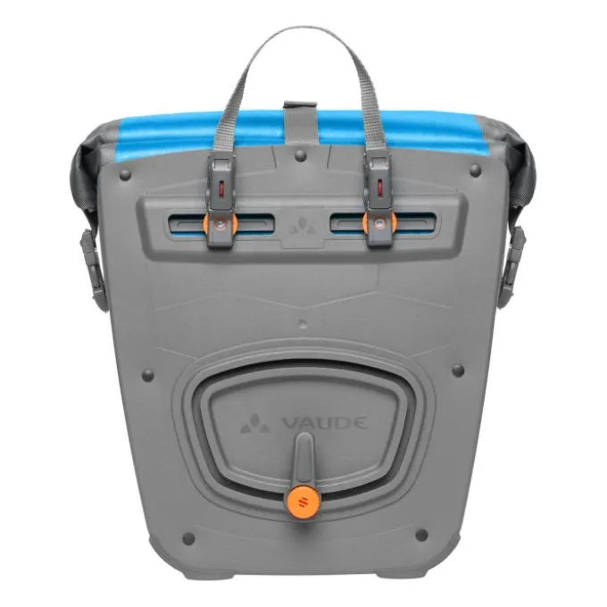 Aqua Front Fahrradtaschen