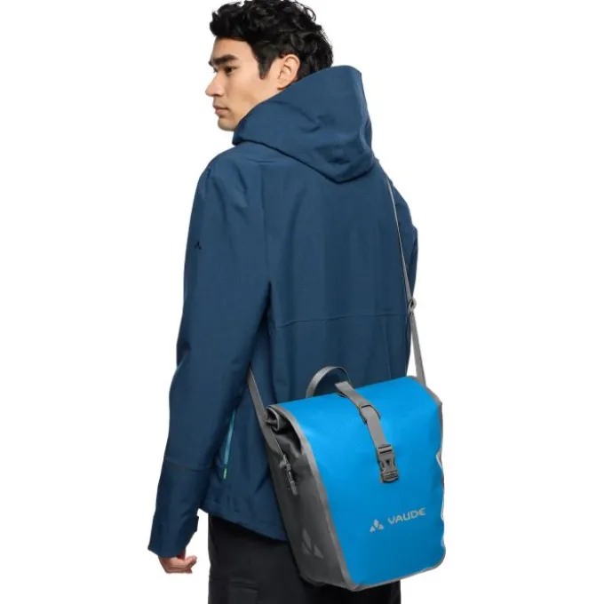 Aqua Front Fahrradtaschen