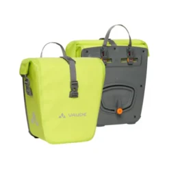 Aqua Front Fahrradtaschen