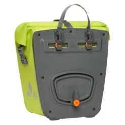 Aqua Front Fahrradtaschen