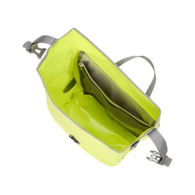 Aqua Front Fahrradtaschen