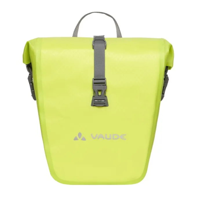 Aqua Front Fahrradtaschen
