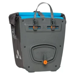 Aqua Front Fahrradtaschen
