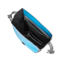 Aqua Front Fahrradtaschen