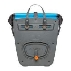 Aqua Front Fahrradtaschen