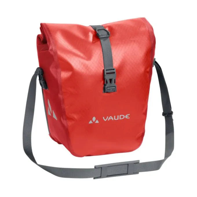 Aqua Front Fahrradtaschen