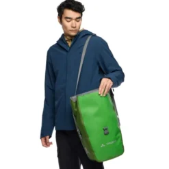 Aqua Front Fahrradtaschen