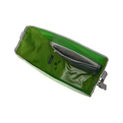 Aqua Front Fahrradtaschen