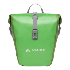 Aqua Front Fahrradtaschen