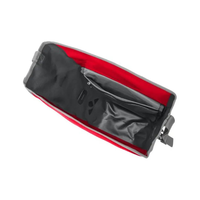 Aqua Front Fahrradtaschen
