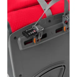 Aqua Front Fahrradtaschen