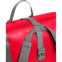 Aqua Front Fahrradtaschen