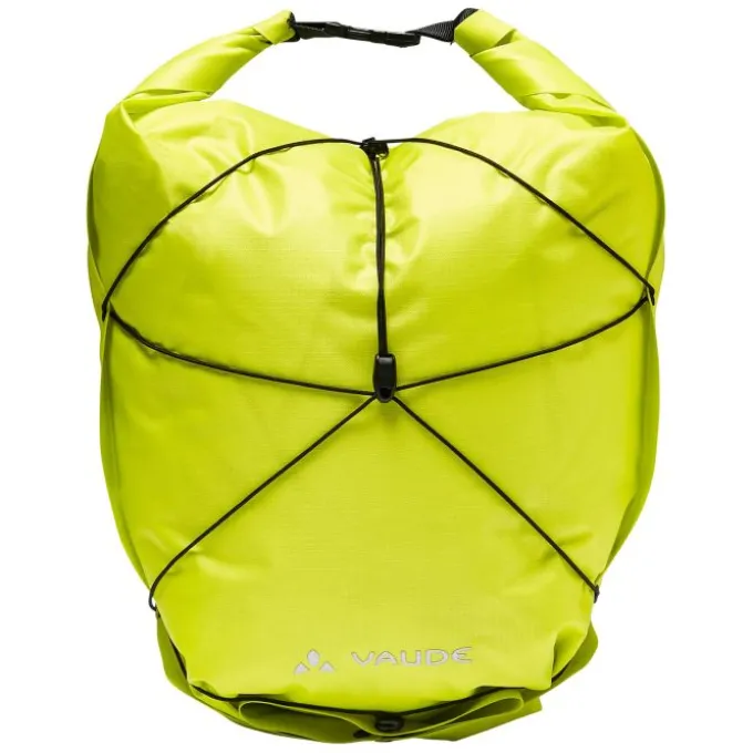 Aqua Front Light Fahrradtaschen