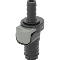 Aquarius Plug-N-Play Verbindungsstück