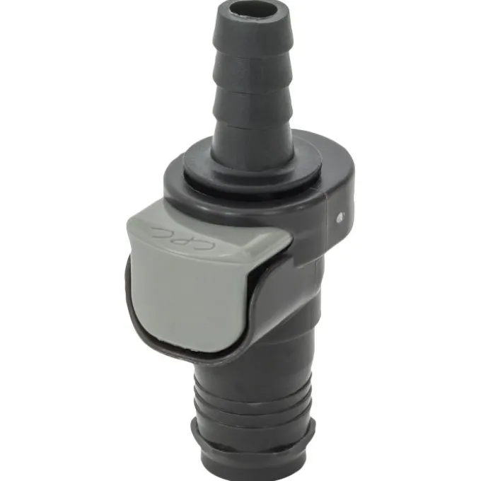 Aquarius Plug-N-Play Verbindungsstück