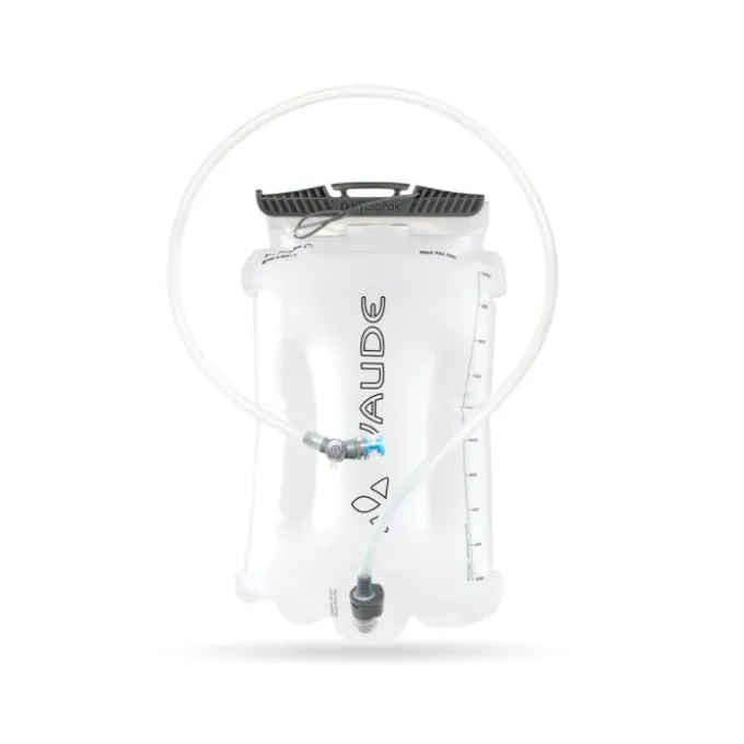 Aquarius Pro 2.0 Rucksack Trinksystem