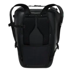 Aqua Transformer 26 Liter 2in1 Rucksack Fahrradtasche wasserdicht