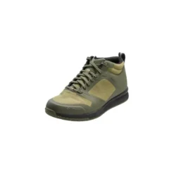 Asfalt Dualflex Winter STX Radschuhe Fahrradpendeln