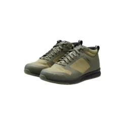 Asfalt Dualflex Winter STX Radschuhe Fahrradpendeln