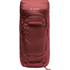 Astrum EVO 55+10 Liter Trekkingrucksack Damen