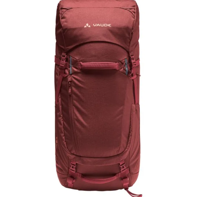 Astrum EVO 55+10 Liter Trekkingrucksack Damen