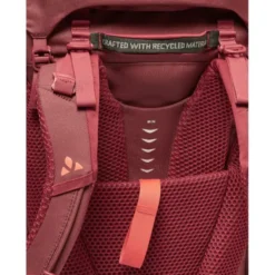 Astrum EVO 55+10 Liter Trekkingrucksack Damen