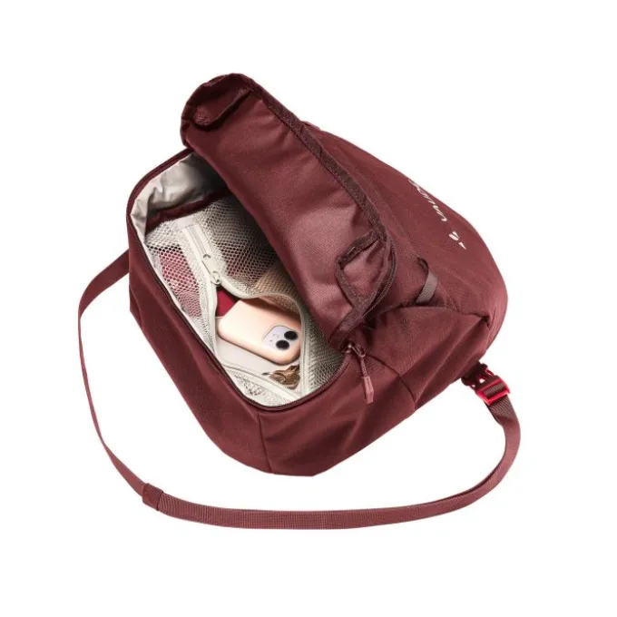 Astrum EVO 55+10 Liter Trekkingrucksack Damen