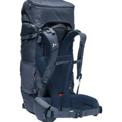 Astrum EVO 55+10 Liter Trekkingrucksack Damen